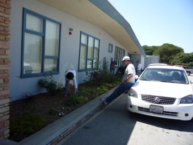 ServeDay2009/Serve_Day_21.jpg