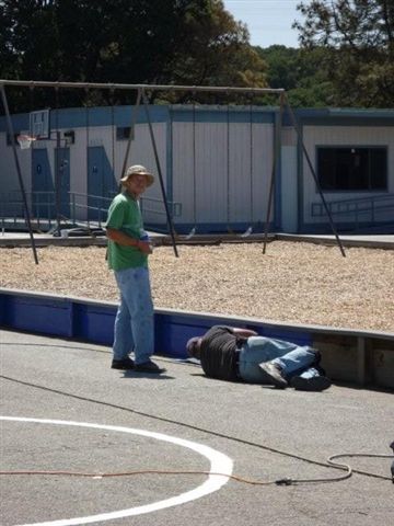 ServeDay2009/Serve_Day_25.jpg
