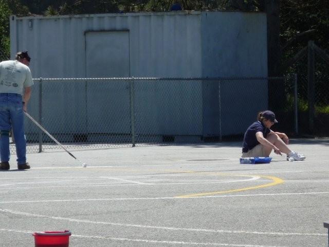 ServeDay2009/Serve_Day_26.jpg