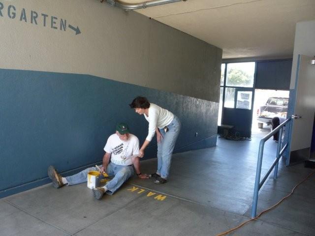 ServeDay2009/Serve_Day_27.jpg