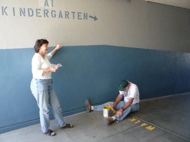 ServeDay2009/Serve_Day_28.jpg