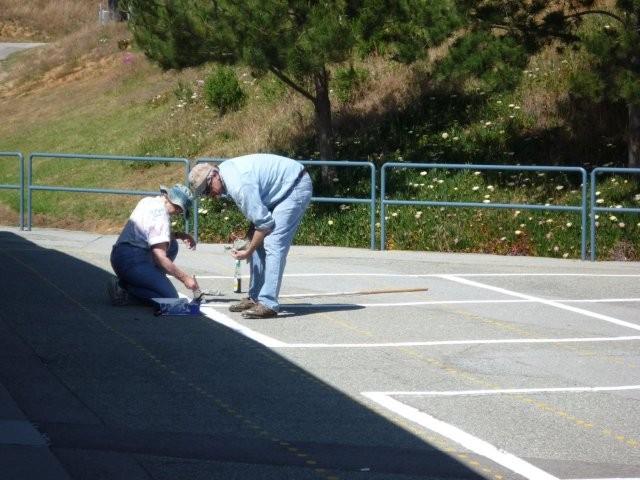ServeDay2009/Serve_Day_3.jpg