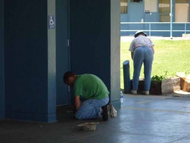 ServeDay2009/Serve_Day_31.jpg