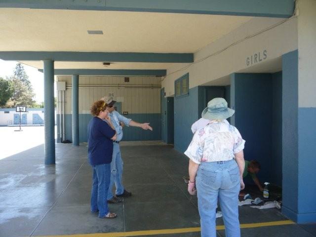 ServeDay2009/Serve_Day_32.jpg