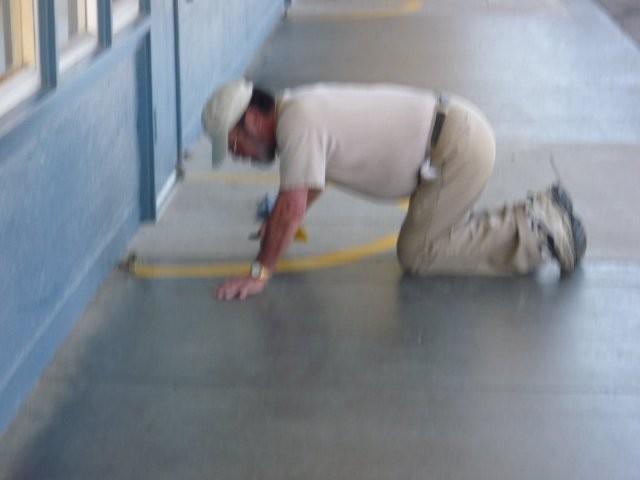 ServeDay2009/Serve_Day_34.jpg