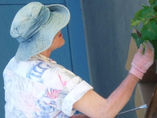 ServeDay2009/Serve_Day_35.jpg