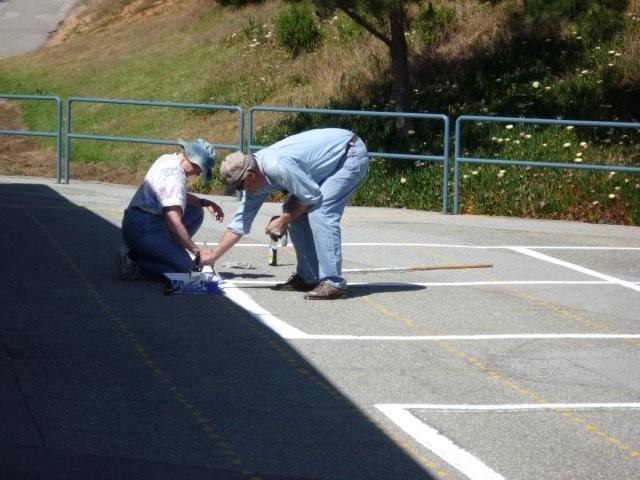 ServeDay2009/Serve_Day_4jpg.jpg