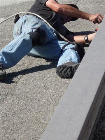 ServeDay2009/Serve_Day_5.jpg