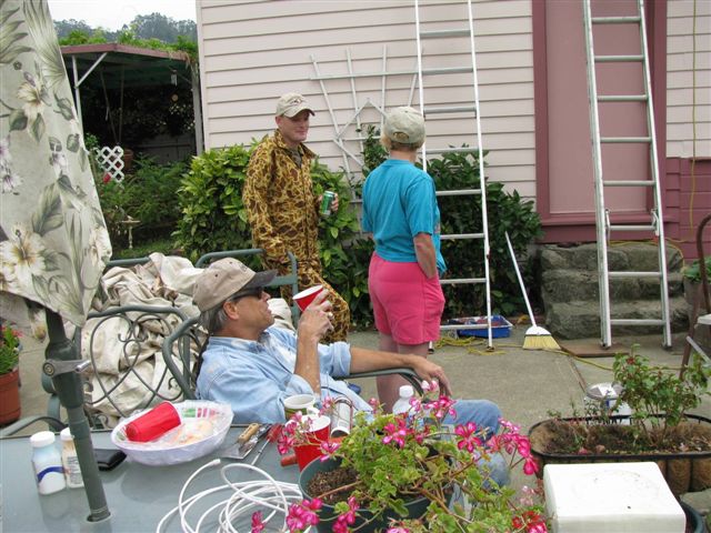 StaderPainting08/Family_Painting.jpg