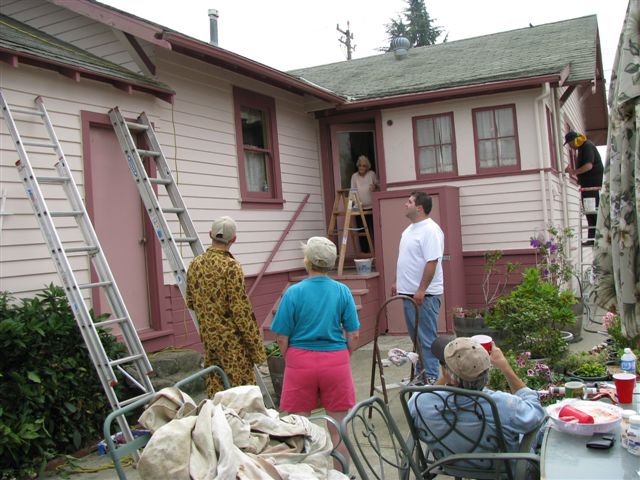 StaderPainting08/Painting_11.jpg