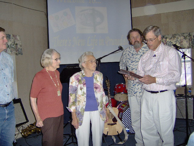 UnsungHeroes2010/Billye___Pat.jpg