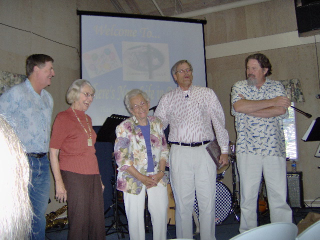 UnsungHeroes2010/HPIM0800.jpg