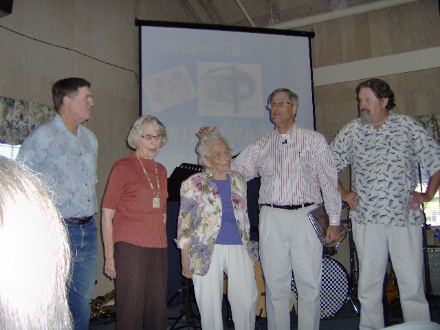 UnsungHeroes2010/HPIM0801.jpg