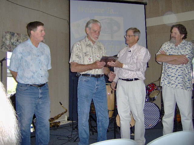 UnsungHeroes2010/Marvin.jpg