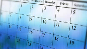 webassets/calendar.jpg