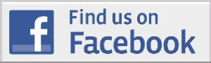webassets/facebook_logo1.jpg