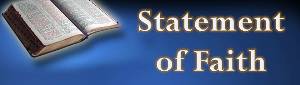 webassets/Read_Our_Statement_of_Faith.jpg