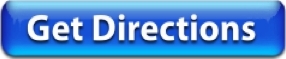 webassets/get-directions-button.JPG